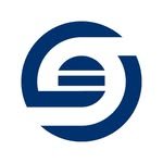 Osee Advisors logo