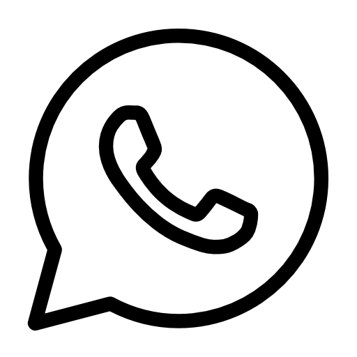 WhatsApp icon placeholder